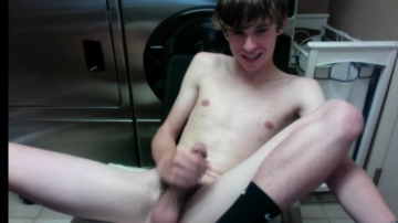 Evan_P18  07-10-2021